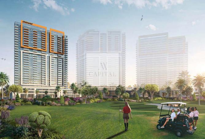 15776284 - صورة العقار 3