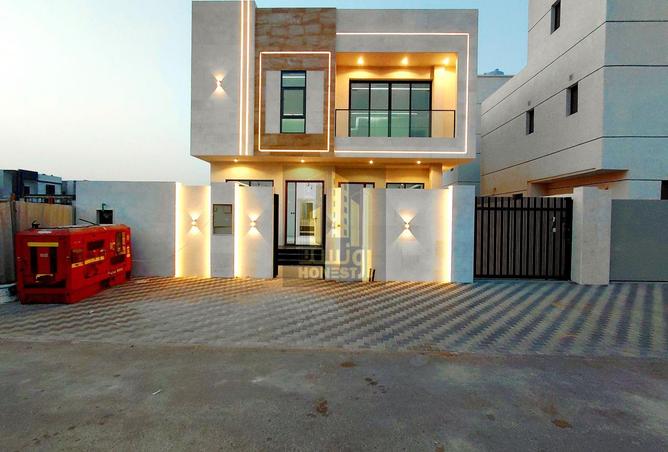15453117 - Property Image 2