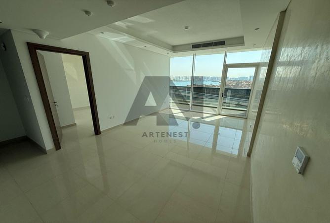 15254763 - Property Image 2