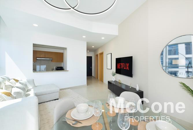 15434945 - Property Image 3