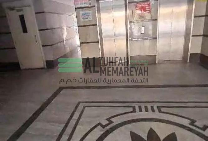 15959749 - Property Image 3