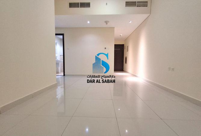 15331430 - Property Image 2