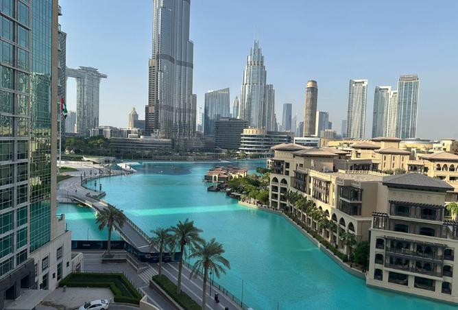 15290076 - الصورة الرئيسية للعقار