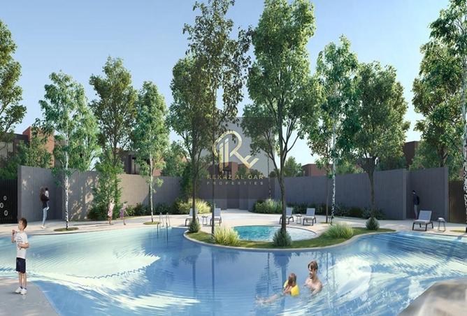 16037218 - Property Image 2