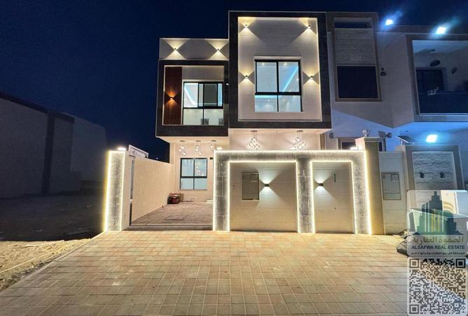 14877298 - الصورة الرئيسية للعقار