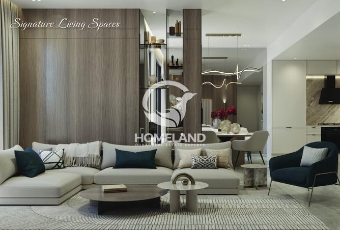 15161938 - صورة العقار 2