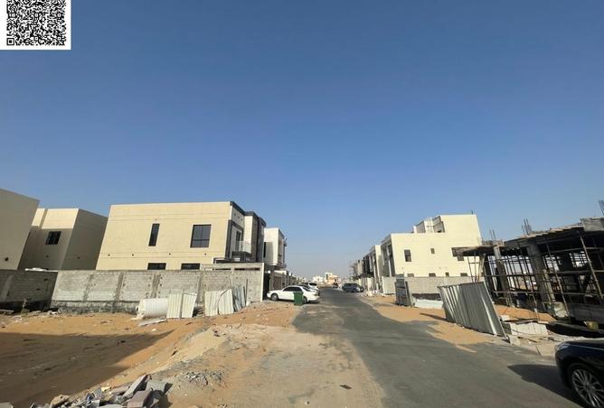 15502598 - الصورة الرئيسية للعقار