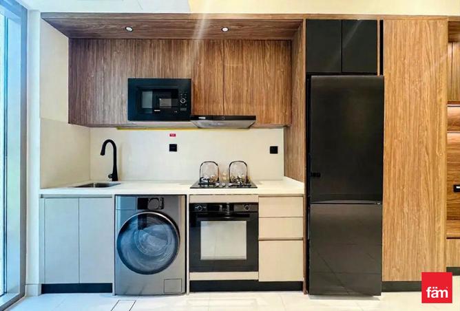 15332921 - Property Image 2