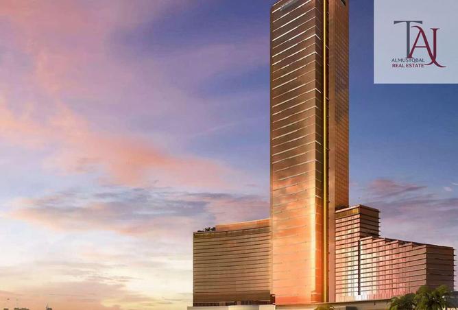 15628822 - الصورة الرئيسية للعقار