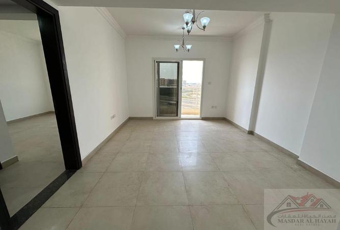 15080607 - Property Main Image