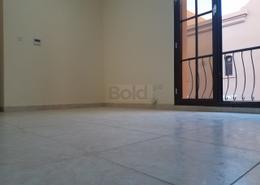 Studio - 1 حمام للكراء في خليفة بارك - الطريق الشرقي - أبوظبي