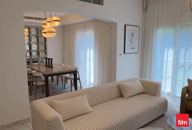 15793236 - صورة العقار 3