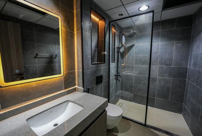 15858294 - صورة العقار 3