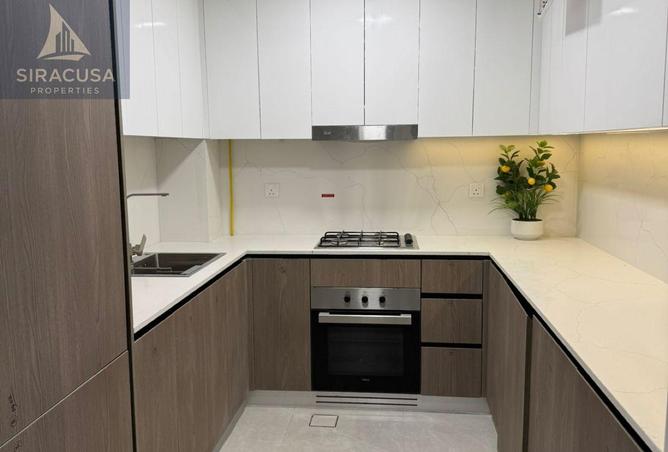 16039335 - Property Main Image