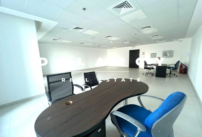 15398138 - Property Main Image