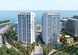 Studio - 1 bathroom for sale in Cape Hayat - Mina Al Arab - Ras Al Khaimah