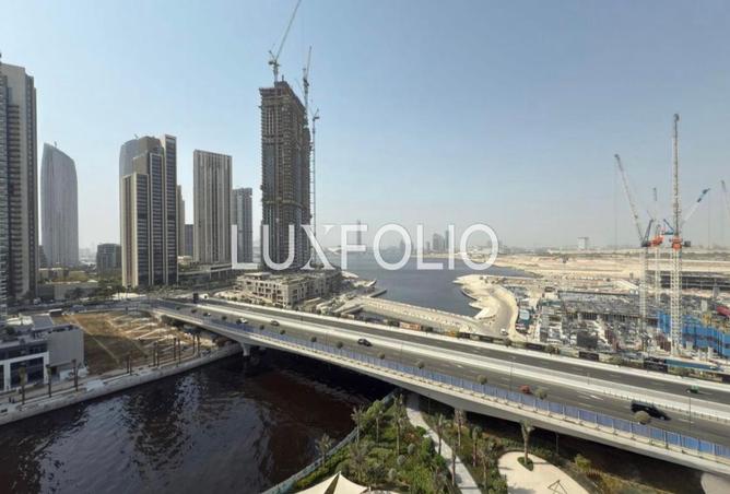 15968565 - Property Image 3