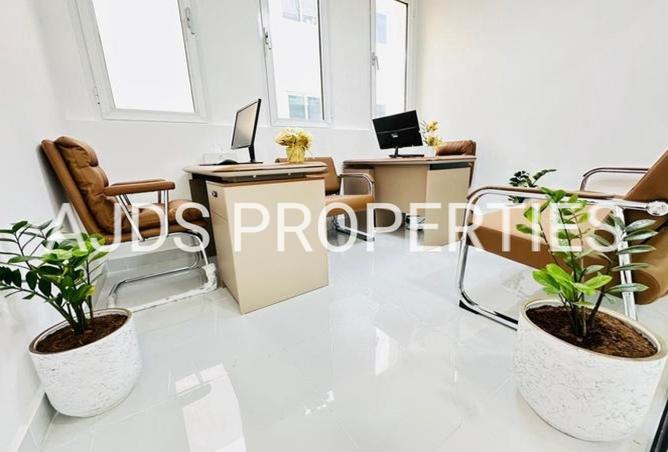 15128440 - Property Image 3