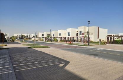 شقة - 3 غرف نوم - 3 حمامات للبيع في إربانا 2 - اعمار الجنوبية - دبي الجنوب (مركز دبي العالمي) - دبي