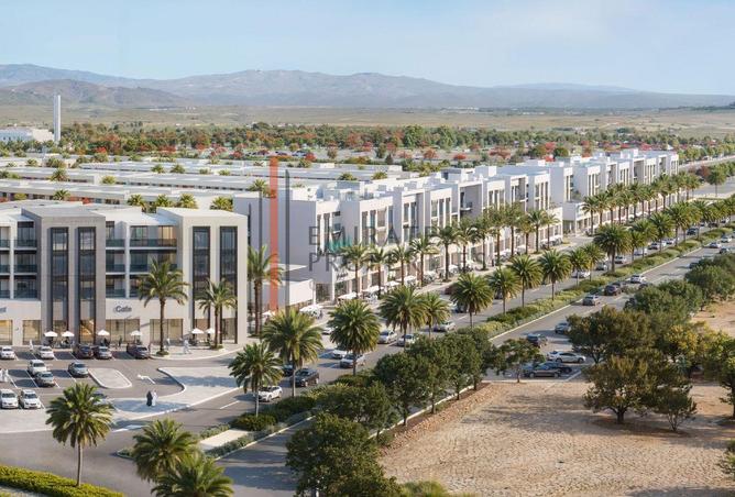 15692574 - صورة العقار 2