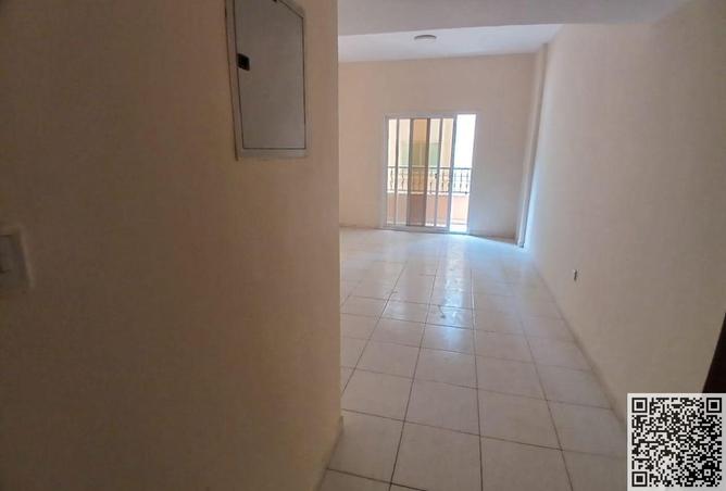 15736769 - Property Image 2