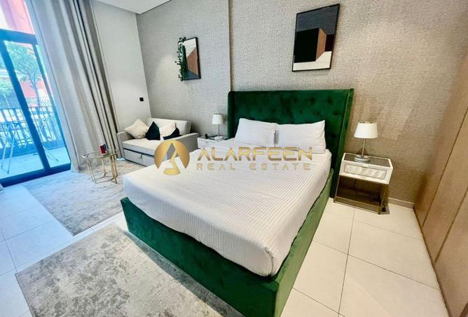 15715131 - الصورة الرئيسية للعقار