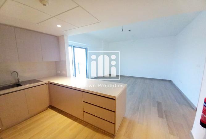 15830537 - Property Main Image