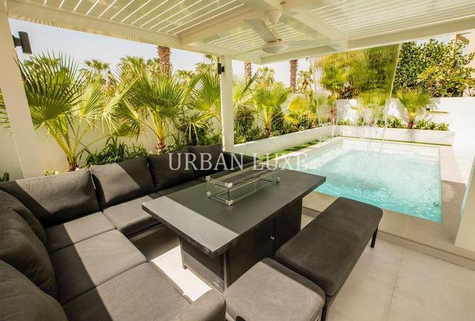 14407786 - Property Main Image