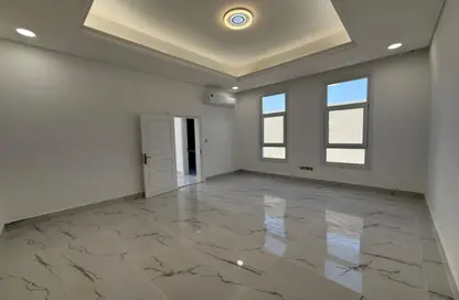 شقة - غرفة نوم - 1 حمام للايجار في مدينة الرياض - أبوظبي
