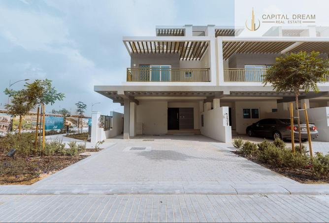 15896056 - صورة العقار 2