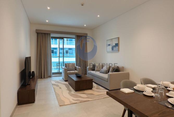 15573453 - Property Image 2