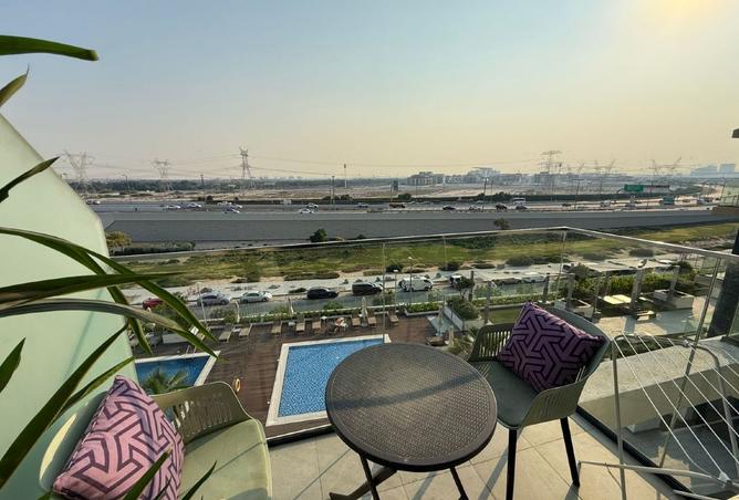 Fully Furnished | Great Location | Call Now