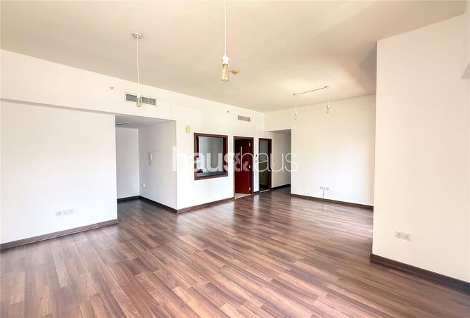 15177073 - Property Image 3