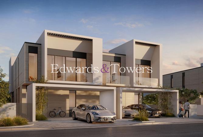 15544488 - Property Main Image