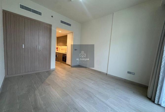 14676037 - صورة العقار 3