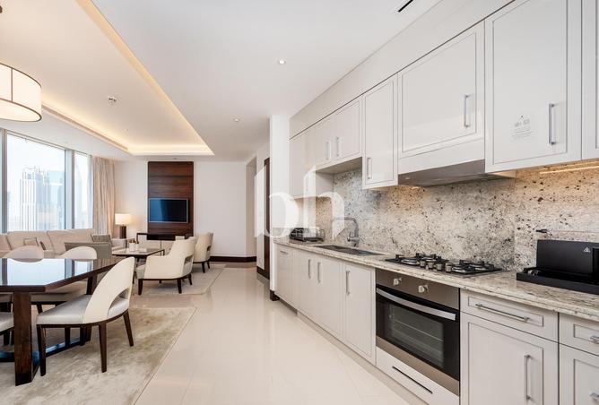 15843709 - Property Image 3