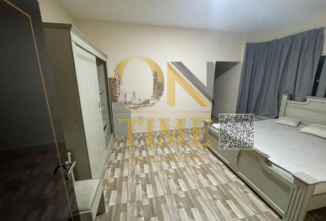 15925602 - صورة العقار 3