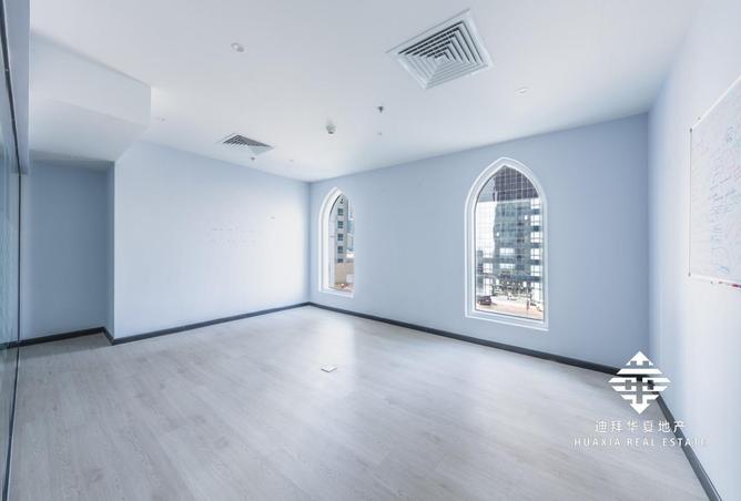 15999627 - Property Image 3