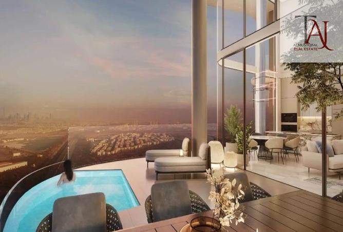 15475541 - Property Main Image