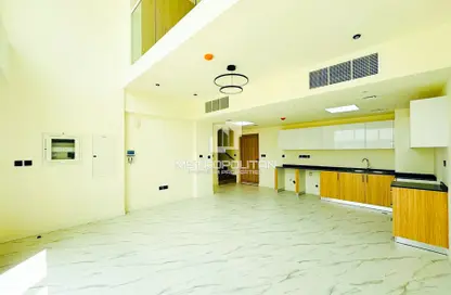 Townhouse - 3 Bedrooms - 4 Bathrooms for sale in Rukan 3 - Dubai Land - Dubai