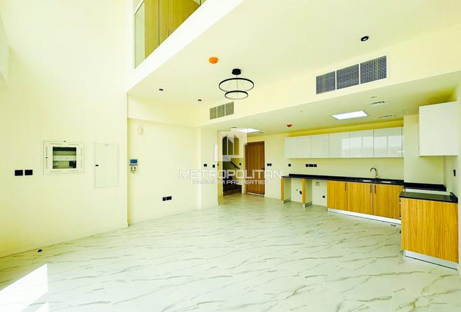 15462499 - Property Main Image