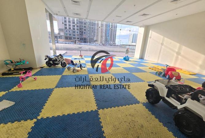 15793059 - Property Image 3