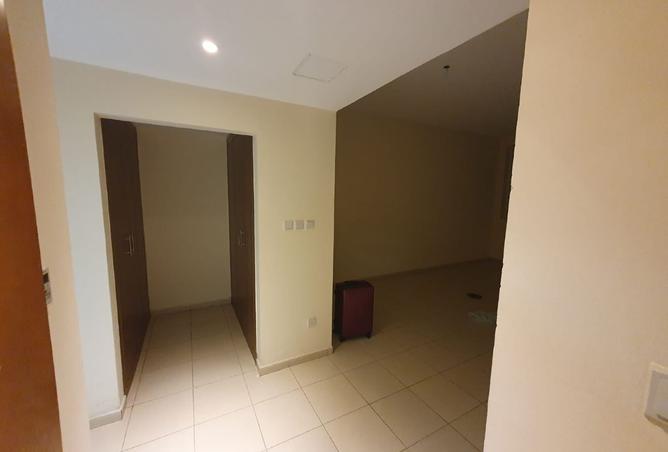 15107893 - Property Image 3