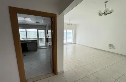 Apartment - 1 Bedroom - 1 Bathroom for rent in Al Majaz 1 - Al Majaz - Sharjah