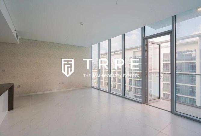 15130684 - Property Image 3