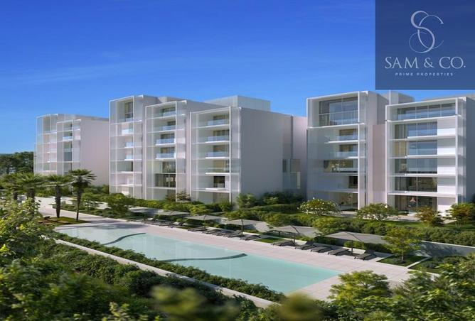 15251621 - Property Image 2