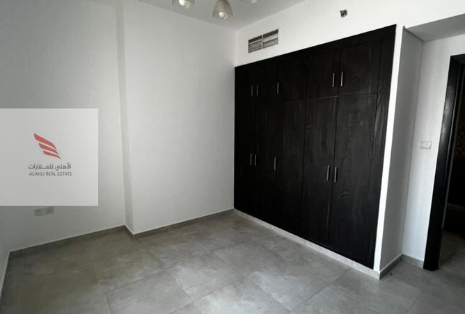 14729901 - Property Image 3