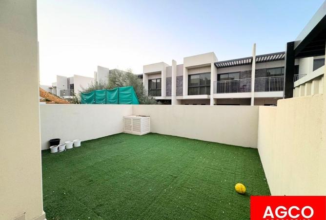 15584016 - صورة العقار 2