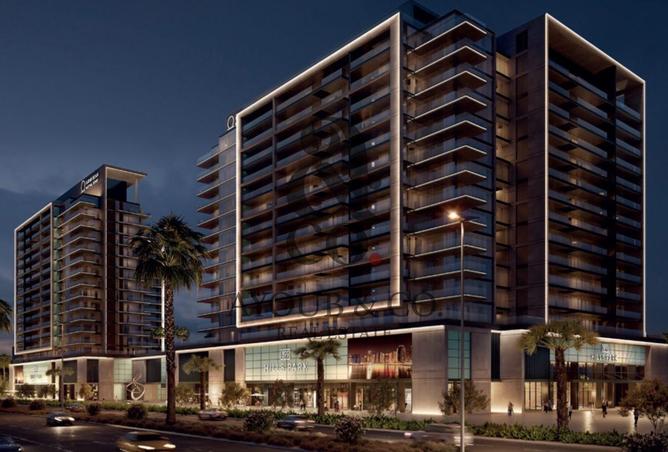 15647761 - Property Image 2