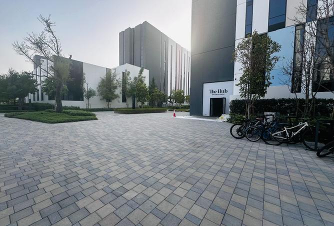 16057667 - Property Image 2